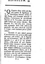 giornale/TO00185037/1783/T.51-52/00000403