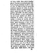 giornale/TO00185037/1783/T.51-52/00000404