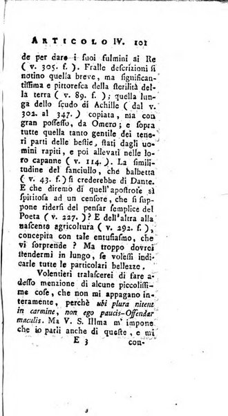 Giornale de'letterati