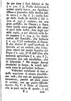 giornale/TO00185037/1783/T.51-52/00000405