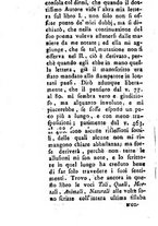 giornale/TO00185037/1783/T.51-52/00000406