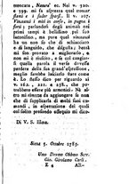 giornale/TO00185037/1783/T.51-52/00000407