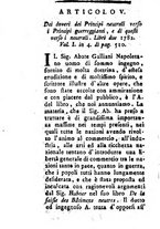 giornale/TO00185037/1783/T.51-52/00000408