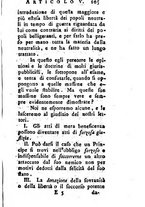 giornale/TO00185037/1783/T.51-52/00000409