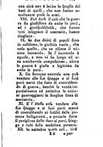 giornale/TO00185037/1783/T.51-52/00000411