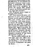 giornale/TO00185037/1783/T.51-52/00000412