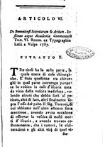 giornale/TO00185037/1783/T.51-52/00000413