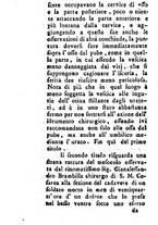 giornale/TO00185037/1783/T.51-52/00000414