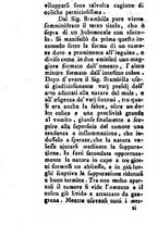 giornale/TO00185037/1783/T.51-52/00000416