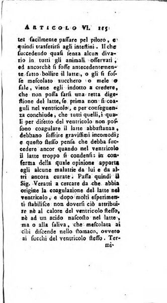 Giornale de'letterati