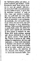 giornale/TO00185037/1783/T.51-52/00000419