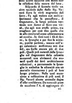 giornale/TO00185037/1783/T.51-52/00000420