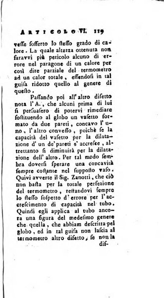 Giornale de'letterati