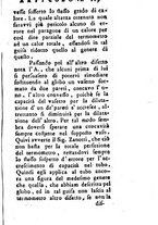 giornale/TO00185037/1783/T.51-52/00000423