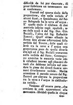 giornale/TO00185037/1783/T.51-52/00000424