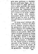 giornale/TO00185037/1783/T.51-52/00000428