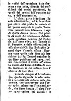 giornale/TO00185037/1783/T.51-52/00000431