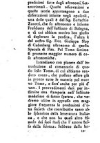 giornale/TO00185037/1783/T.51-52/00000432