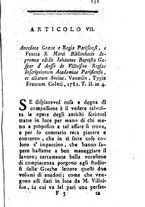 giornale/TO00185037/1783/T.51-52/00000435