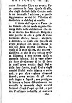 giornale/TO00185037/1783/T.51-52/00000439