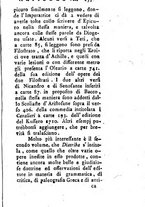 giornale/TO00185037/1783/T.51-52/00000441