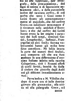 giornale/TO00185037/1783/T.51-52/00000446