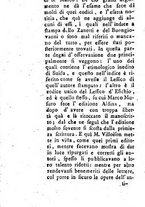 giornale/TO00185037/1783/T.51-52/00000448