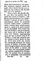 giornale/TO00185037/1783/T.51-52/00000449