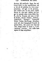 giornale/TO00185037/1783/T.51-52/00000450