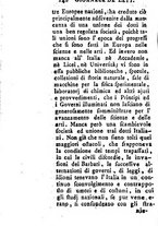 giornale/TO00185037/1783/T.51-52/00000452