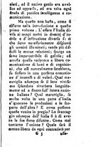 giornale/TO00185037/1783/T.51-52/00000453