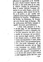 giornale/TO00185037/1783/T.51-52/00000454