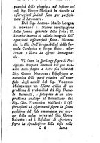 giornale/TO00185037/1783/T.51-52/00000459