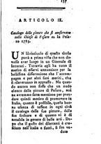 giornale/TO00185037/1783/T.51-52/00000461