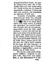 giornale/TO00185037/1783/T.51-52/00000464