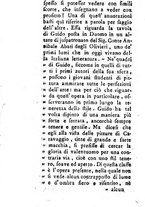 giornale/TO00185037/1783/T.51-52/00000466