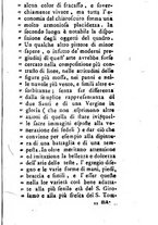 giornale/TO00185037/1783/T.51-52/00000467