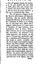 giornale/TO00185037/1783/T.51-52/00000469