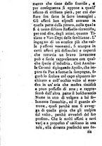 giornale/TO00185037/1783/T.51-52/00000472