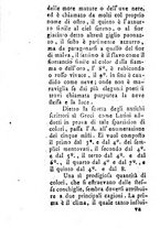 giornale/TO00185037/1783/T.51-52/00000476