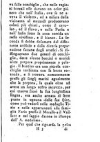 giornale/TO00185037/1783/T.51-52/00000477