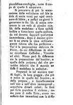 giornale/TO00185037/1783/T.51-52/00000479