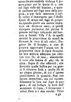 giornale/TO00185037/1783/T.51-52/00000480