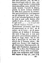 giornale/TO00185037/1783/T.51-52/00000486