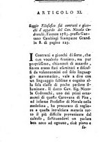 giornale/TO00185037/1783/T.51-52/00000488