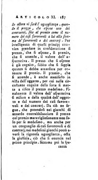 Giornale de'letterati