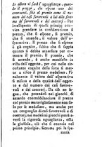 giornale/TO00185037/1783/T.51-52/00000491