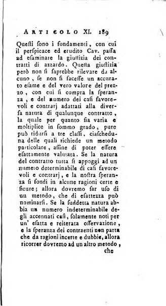 Giornale de'letterati