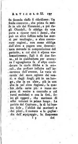 Giornale de'letterati