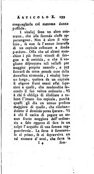 Giornale de'letterati